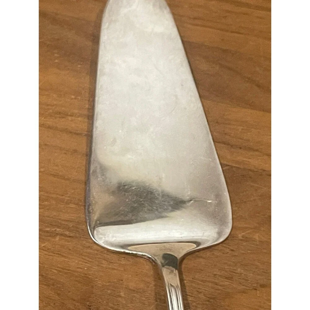 N/A vintage hallberg
